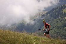 Ultra Fatra 2021