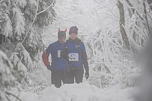 WINTER SkyRace 2017
