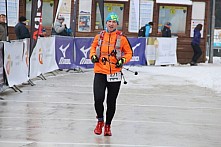 WINTER SkyRace 2017