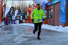 WINTER SkyRace 2017