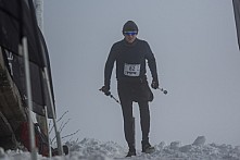 WINTER SkyRace 2017