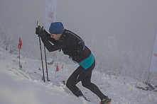 WINTER SkyRace 2017