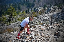 Ještěd Skyrace 2019