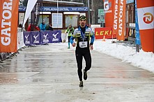WINTER SkyRace 2017