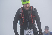 WINTER SkyRace 2017