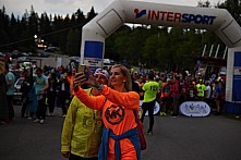 TRT - Night Run 2018