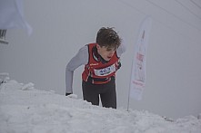 WINTER SkyRace 2017