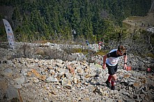 Ještěd Skyrace 2019