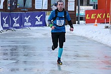 WINTER SkyRace 2017