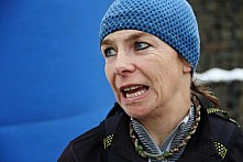 WINTER SkyRace 2017