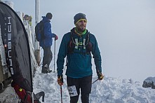 WINTER SkyRace 2017