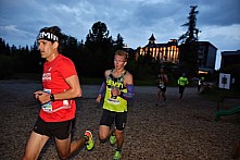 TRT - Night Run 2018