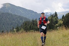 Ultra Fatra 2023