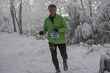 WINTER SkyRace 2017